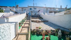 Apartment - Resale - Orihuela Costa - GS-89923