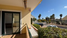 Apartment - Resale - Orihuela Costa - HP-74858