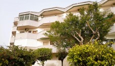 Apartment - Resale - Orihuela Costa - IH-66838