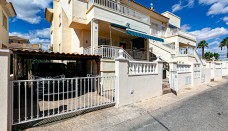 Apartment - Resale - Playa Flamenca - INI-50757