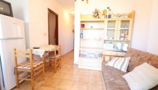 Apartment - Resale - Torrevieja - IH-92328