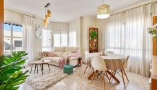 Apartment - Resale - Torrevieja - JJ-58699