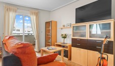 Apartment - Resale - Torrevieja - LE-1109