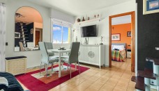 Apartment - Resale - Torrevieja - MVR-94019