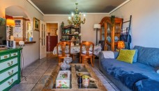 Apartment - Resale - Torrevieja - QC-29346