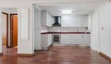 Apartment - Resale - Torrevieja - SS-51291