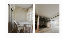 Apartment - Resale - Torrevieja - SS-85561