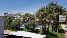 Apartment - Resale - Villamartín - SPS-51783