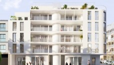 Apartment - Top Floor Apartment - New Build - Torrevieja - LENB-25782