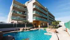 Apartment - Top Floor Apartment - Resale - Orihuela Costa - IH-69550