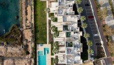 Apartment - Top Floor Apartment - Resale - Pilar de la Horadada - INI-56986