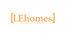 Apartment - Top Floor Apartment - Resale - Playa Flamenca - CH-68779