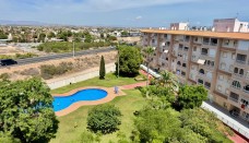 Apartment - Top Floor Apartment - Resale - Torrevieja - IH-79133