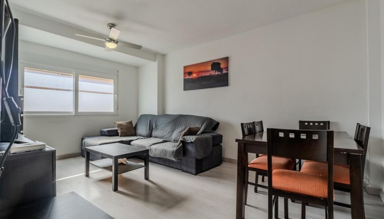 Asunto - Jälleenmyynti - Alacant - Carrer Antares, 57, 03006