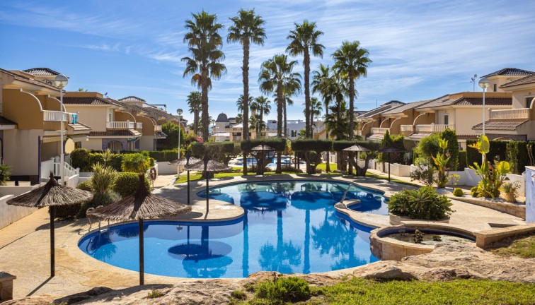 Asunto - Jälleenmyynti - Ciudad quesada - Ciudad Quesada