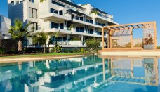 Asunto - Jälleenmyynti - Las Colinas - GS-89168