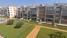 Asunto - Jälleenmyynti - Los Dolses - SPS-86785