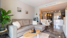 Asunto - Jälleenmyynti - Orihuela Costa - HP-11296