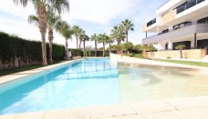Asunto - Jälleenmyynti - Orihuela Costa - IH-46270