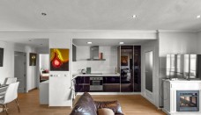 Asunto - Jälleenmyynti - Orihuela Costa - MVR-18624