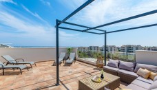 Asunto - Jälleenmyynti - Orihuela Costa - SBN-24069