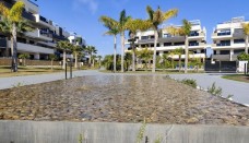 Asunto - Jälleenmyynti - Orihuela Costa - SR-28183