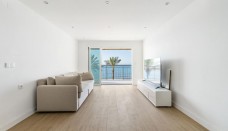 Asunto - Jälleenmyynti - Torrevieja - JJ-25501