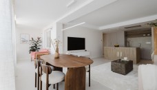 Asunto - Jälleenmyynti - Torrevieja - SS-28550