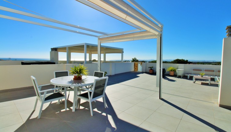 Asunto - Jälleenmyynti - Villamartín - Villamartín