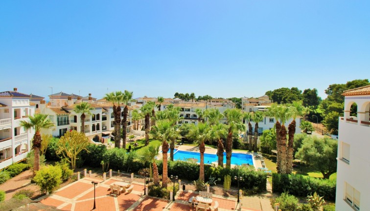 Asunto - Jälleenmyynti - Villamartín - Villamartín