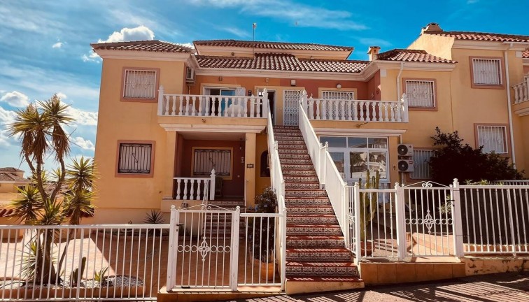 Asunto - Jälleenmyynti - Villamartín - Villamartín