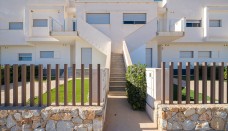 Asunto - Jälleenmyynti - Vistabella Golf - JC-73215