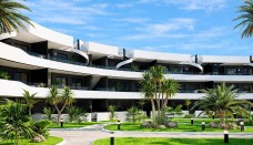 Asunto - Uudistuotanto - Los Alcazares - LENB-51627