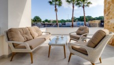 Asunto - Uudistuotanto - Orihuela Costa - OS-86204