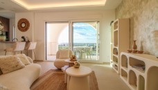 Asunto - Ylimmän kerroksen asunto - Jälleenmyynti - Ciudad quesada - GB-20126