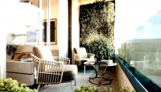 Asunto - Ylimmän kerroksen asunto - Uudistuotanto - Torrevieja - LENB-50619