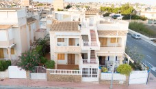  Bostad - Översta våningen  - Återförsäljning - Torrevieja - LE-1066