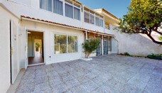 Bungalow - Återförsäljning - Orihuela Costa - SS-91215