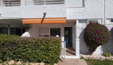 Bungalow - Återförsäljning - Orihuela Costa - URE-38469