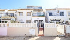 Bungalow - Återförsäljning - Torrevieja - IH-66977