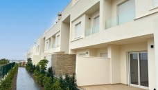 Bungalow - New Build - Algorfa - LENB-89702