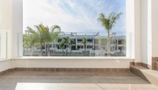 Bungalow - Nybyggen - Torrevieja - LENB-36873