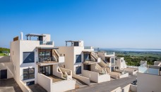 Bungalow - Obra nueva - San Miguel de Salinas - BELLAVISTA