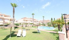 Bungalow - Resale - Orihuela Costa - IH-52474