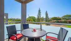 Bungalow - Reventa - Punta Prima - DK-24191