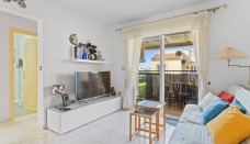 Bungalow - Reventa - Torrevieja - LE-1110