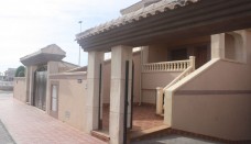 Casa adosada - Obra nueva - Torrevieja - NBLE-22676