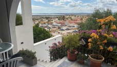 Casa adosada - Reventa - Ciudad quesada - OC-56102