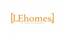 Casa adosada - Reventa - Villamartín - VC-31191