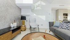 Chalet - Obra nueva - Los Montesinos - NBLE-76803